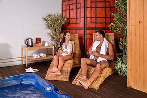 Donna Laura Palace by OMNIA hotels