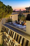 Donna Laura Palace by OMNIA hotels