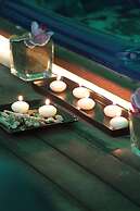 Donna Laura Palace by OMNIA hotels