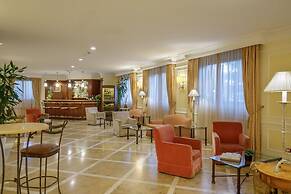 Donna Laura Palace by OMNIA hotels