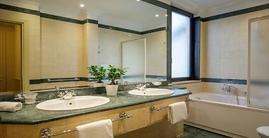 Donna Laura Palace by OMNIA hotels