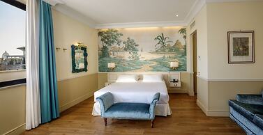 Donna Laura Palace by OMNIA hotels