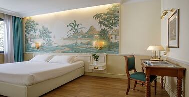 Donna Laura Palace by OMNIA hotels