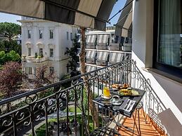 Donna Laura Palace by OMNIA hotels