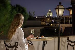 Donna Laura Palace by OMNIA hotels