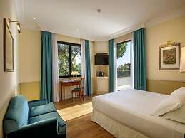 Donna Laura Palace by OMNIA hotels