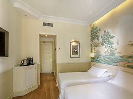 Donna Laura Palace by OMNIA hotels