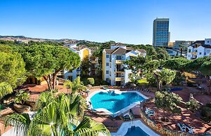 Ona Alanda Club Marbella