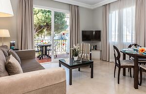 Ona Alanda Club Marbella