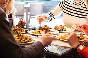 Ona Alanda Club Marbella