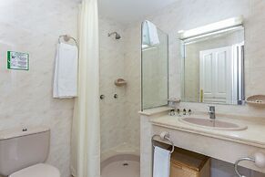 Ona Alanda Club Marbella