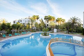 Ona Alanda Club Marbella