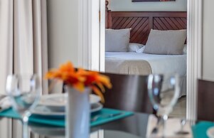 Ona Alanda Club Marbella