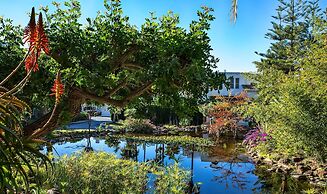 Ona Alanda Club Marbella