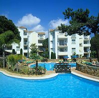 Ona Alanda Club Marbella