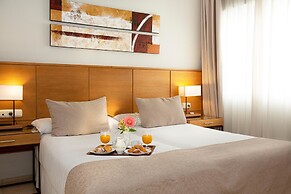 Ona Alanda Club Marbella