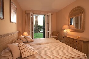 Ona Alanda Club Marbella