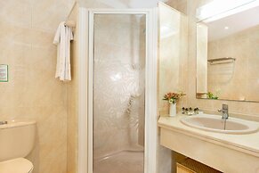 Ona Alanda Club Marbella