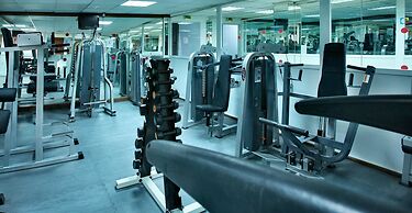 Ona Alanda Club Marbella