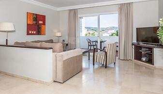 Ona Alanda Club Marbella