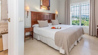 Ona Alanda Club Marbella