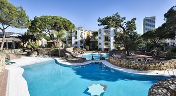 Ona Alanda Club Marbella