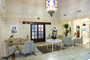 Ona Alanda Club Marbella