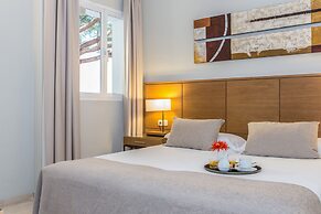 Ona Alanda Club Marbella