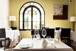 Ona Alanda Club Marbella