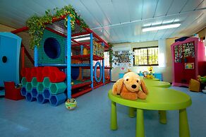 Ona Alanda Club Marbella