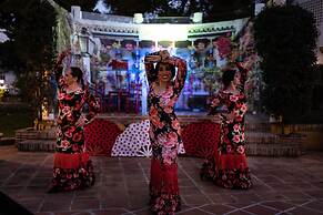 Ona Alanda Club Marbella