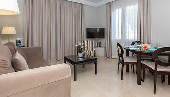 Ona Alanda Club Marbella