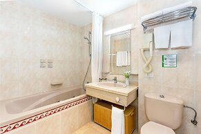 Ona Alanda Club Marbella