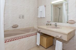 Ona Alanda Club Marbella