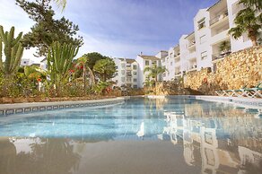 Ona Alanda Club Marbella