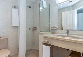 Ona Alanda Club Marbella