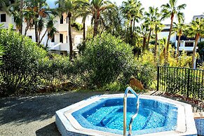 Ona Alanda Club Marbella