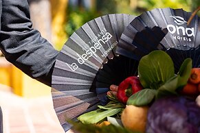 Ona Alanda Club Marbella