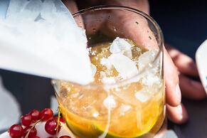 Ona Alanda Club Marbella