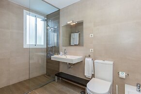 Ona Alanda Club Marbella