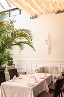 Ona Alanda Club Marbella