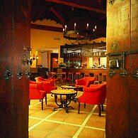 Ona Alanda Club Marbella