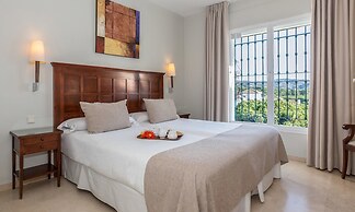 Ona Alanda Club Marbella