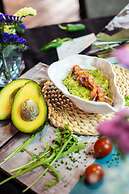 Ona Alanda Club Marbella