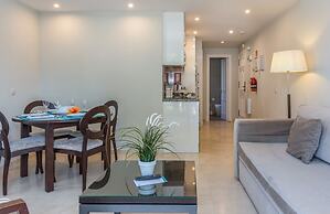 Ona Alanda Club Marbella