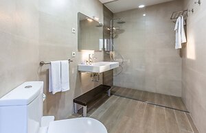 Ona Alanda Club Marbella