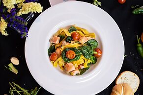 Ona Alanda Club Marbella