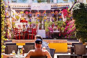 Ona Alanda Club Marbella