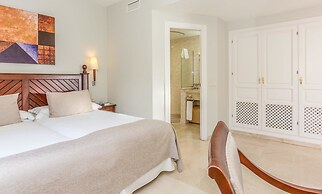 Ona Alanda Club Marbella