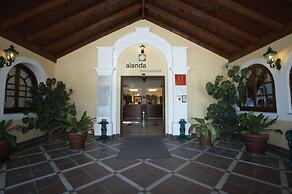Ona Alanda Club Marbella